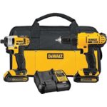 5_Best_Cordless_Drills_for_2026_That_Every_DIYer_Needs_0001